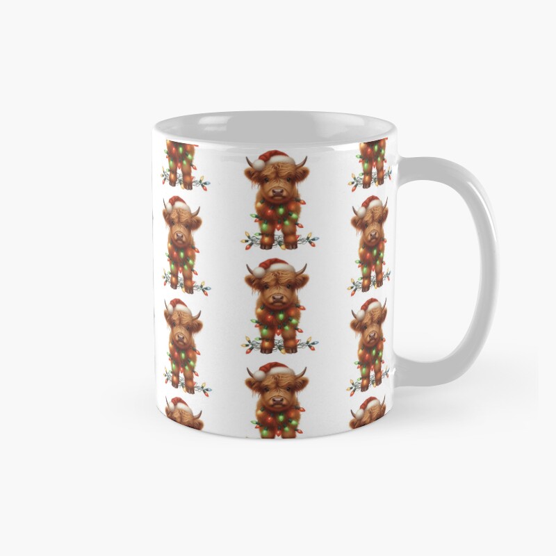 mugstandardx800right-pad800x800f8f8f8-6 mugstandardx800right pad800x800f8f8f8 6 - Highland Cow Gifts UK