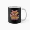 mugstandardx800right pad800x800f8f8f8 7 - Highland Cow Gifts UK