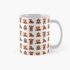 mugstandardx800right pad800x800f8f8f8 8 - Highland Cow Gifts UK