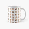 mugstandardx800right pad800x800f8f8f8 9 - Highland Cow Gifts UK