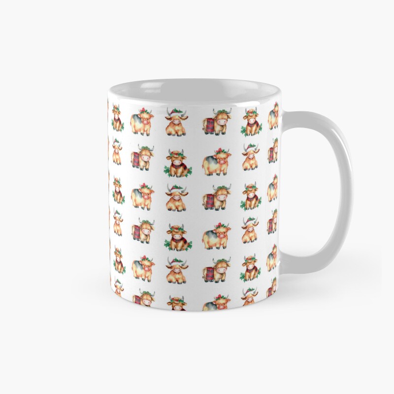 mugstandardx800right-pad800x800f8f8f8-9 mugstandardx800right pad800x800f8f8f8 9 - Highland Cow Gifts UK