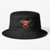 ssrcobucket hatproduct10101001c5ca27c6srpsquare1000x1000 bgf8f8f8.u2 - Highland Cow Gifts UK