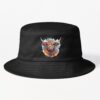 ssrcobucket hatproduct10101001c5ca27c6srpsquare1000x1000 bgf8f8f8.u2 5 - Highland Cow Gifts UK