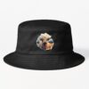 ssrcobucket hatproduct10101001c5ca27c6srpsquare1000x1000 bgf8f8f8.u2 6 - Highland Cow Gifts UK