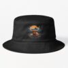 ssrcobucket hatproduct10101001c5ca27c6srpsquare1000x1000 bgf8f8f8.u2 7 - Highland Cow Gifts UK
