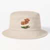 ssrcobucket hatproducte5d6c5f62bbf65eesrpsquare1000x1000 bgf8f8f8.u2 1 - Highland Cow Gifts UK