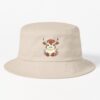 ssrcobucket hatproducte5d6c5f62bbf65eesrpsquare1000x1000 bgf8f8f8.u2 2 - Highland Cow Gifts UK