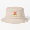 ssrcobucket hatproducte5d6c5f62bbf65eesrpsquare1000x1000 bgf8f8f8.u2 3 - Highland Cow Gifts UK