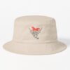 ssrcobucket hatproducte5d6c5f62bbf65eesrpsquare1000x1000 bgf8f8f8.u2 4 - Highland Cow Gifts UK