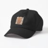 ssrcodad hatproduct10101001c5ca27c6front three quartersquare1000x1000 bgf8f8f8 1 - Highland Cow Gifts UK