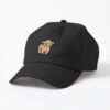 ssrcodad hatproduct10101001c5ca27c6front three quartersquare1000x1000 bgf8f8f8 - Highland Cow Gifts UK