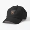ssrcodad hatproduct10101001c5ca27c6front three quartersquare1000x1000 bgf8f8f8 3 - Highland Cow Gifts UK