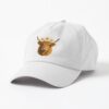 ssrcodad hatproductfafafaca443f4786front three quartersquare1000x1000 bgf8f8f8 4 - Highland Cow Gifts UK