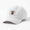 ssrcodad hatproductfafafaca443f4786front three quartersquare1000x1000 bgf8f8f8 5 - Highland Cow Gifts UK