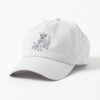 ssrcodad hatproductfafafaca443f4786front three quartersquare1000x1000 bgf8f8f8 6 - Highland Cow Gifts UK