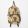 urbackpack frontsquare1000x1000.u1 1 - Highland Cow Gifts UK