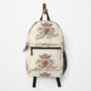 urbackpack frontsquare1000x1000.u1 12 - Highland Cow Gifts UK