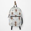 urbackpack frontsquare1000x1000.u1 2 - Highland Cow Gifts UK
