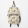 urbackpack frontsquare1000x1000.u1 3 - Highland Cow Gifts UK
