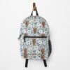 urbackpack frontsquare1000x1000.u1 4 - Highland Cow Gifts UK