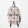 urbackpack frontsquare1000x1000.u1 5 - Highland Cow Gifts UK