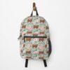 urbackpack frontsquare1000x1000.u1 6 - Highland Cow Gifts UK