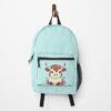 urbackpack frontsquare1000x1000.u1 7 - Highland Cow Gifts UK