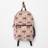 urbackpack frontsquare1000x1000.u1 8 - Highland Cow Gifts UK