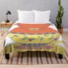 urblanket large bedsquarex1000.1u2 14 - Highland Cow Gifts UK