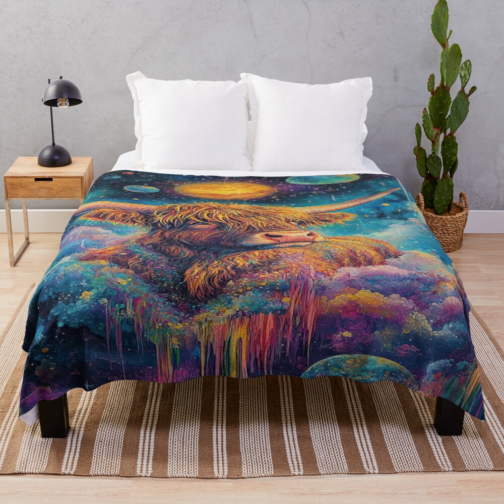 urblanket_large_bedsquarex1000.1u2-15 urblanket large bedsquarex1000.1u2 15 - Highland Cow Gifts UK