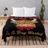 urblanket large bedsquarex1000.1u2 2 - Highland Cow Gifts UK
