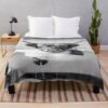 urblanket large bedsquarex1000.1u2 4 - Highland Cow Gifts UK