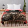 urblanket large bedsquarex1000.1u2 5 - Highland Cow Gifts UK