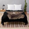 urblanket large bedsquarex1000.1u2 7 - Highland Cow Gifts UK