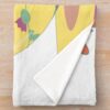 urblanket medium foldwide portraitx1000.1u8 14 - Highland Cow Gifts UK