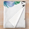 urblanket medium foldwide portraitx1000.1u8 16 - Highland Cow Gifts UK