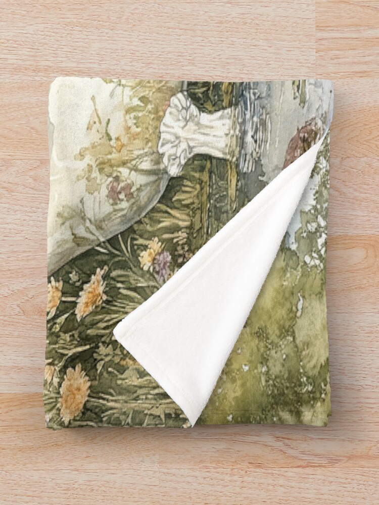 urblanket_medium_foldwide_portraitx1000.1u8-6 urblanket medium foldwide portraitx1000.1u8 6 - Highland Cow Gifts UK