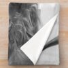 urblanket medium foldwide portraitx1000.1u8 9 - Highland Cow Gifts UK