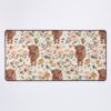 urdesk mat flatlaysquare1000x1000 1 - Highland Cow Gifts UK