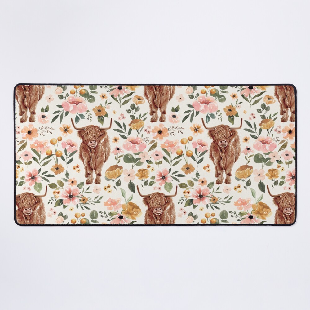 urdesk_mat_flatlaysquare1000x1000-1 urdesk mat flatlaysquare1000x1000 1 - Highland Cow Gifts UK