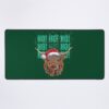 urdesk mat flatlaysquare1000x1000 7 - Highland Cow Gifts UK