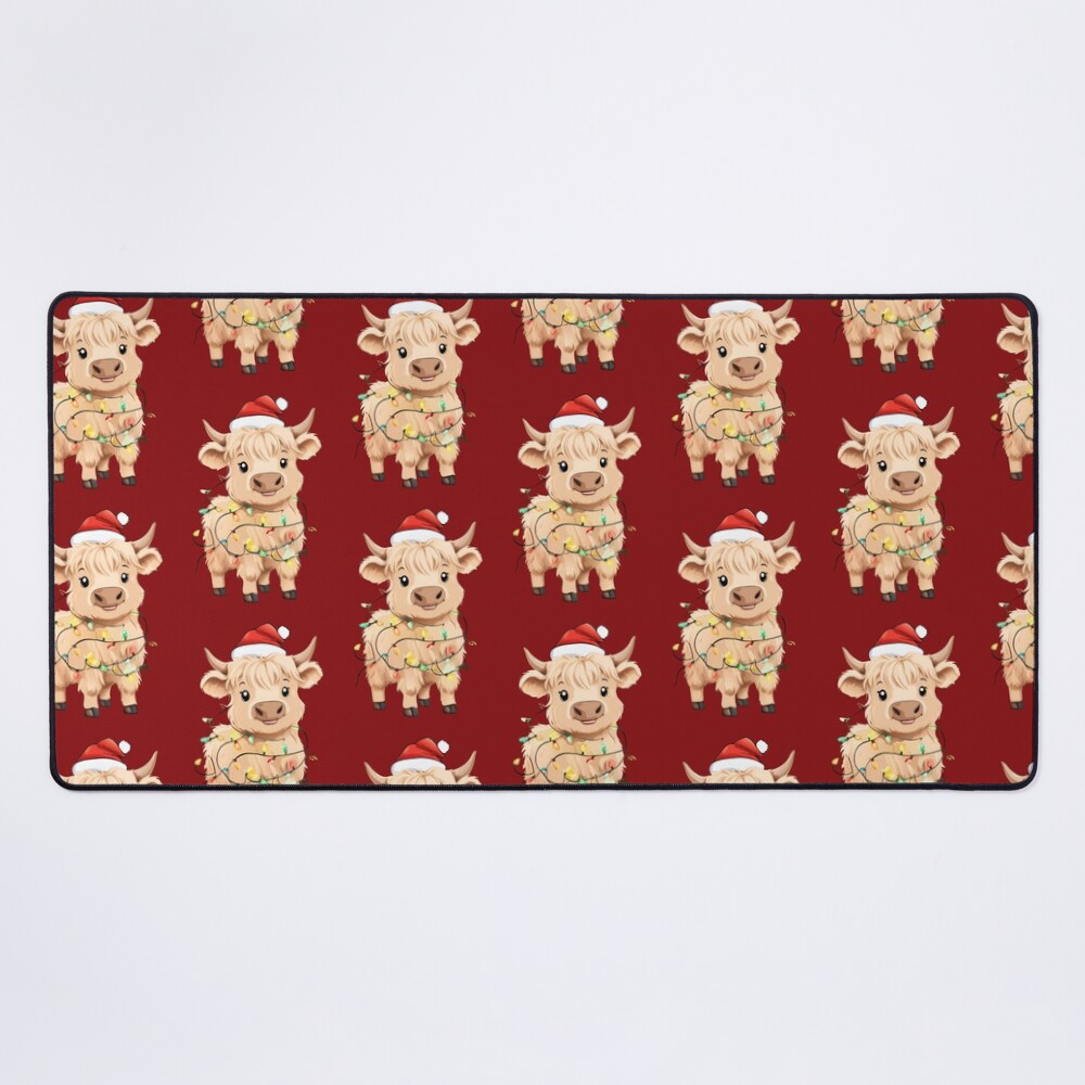 urdesk_mat_flatlaysquare1000x1000-8 urdesk mat flatlaysquare1000x1000 8 - Highland Cow Gifts UK