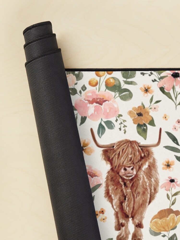 urdesk_mat_rolltall_portrait750x1000-1 urdesk mat rolltall portrait750x1000 1 - Highland Cow Gifts UK