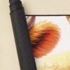 urdesk mat rolltall portrait750x1000 3 - Highland Cow Gifts UK