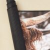 urdesk mat rolltall portrait750x1000 6 - Highland Cow Gifts UK