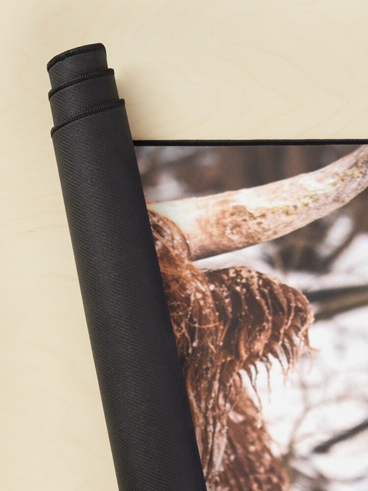 urdesk_mat_rolltall_portrait750x1000-6 urdesk mat rolltall portrait750x1000 6 - Highland Cow Gifts UK