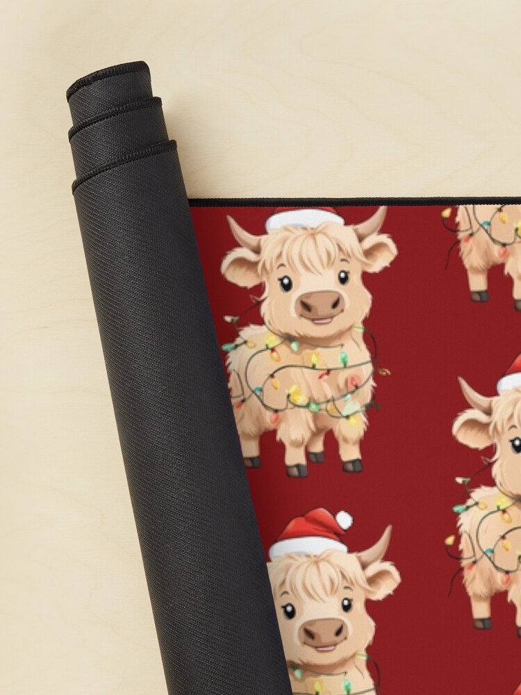 urdesk_mat_rolltall_portrait750x1000-8 urdesk mat rolltall portrait750x1000 8 - Highland Cow Gifts UK