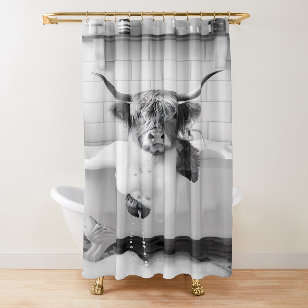 urshower_curtain_closedsquare1000x1000.1-15 urshower curtain closedsquare1000x1000.1 15 - Highland Cow Gifts UK
