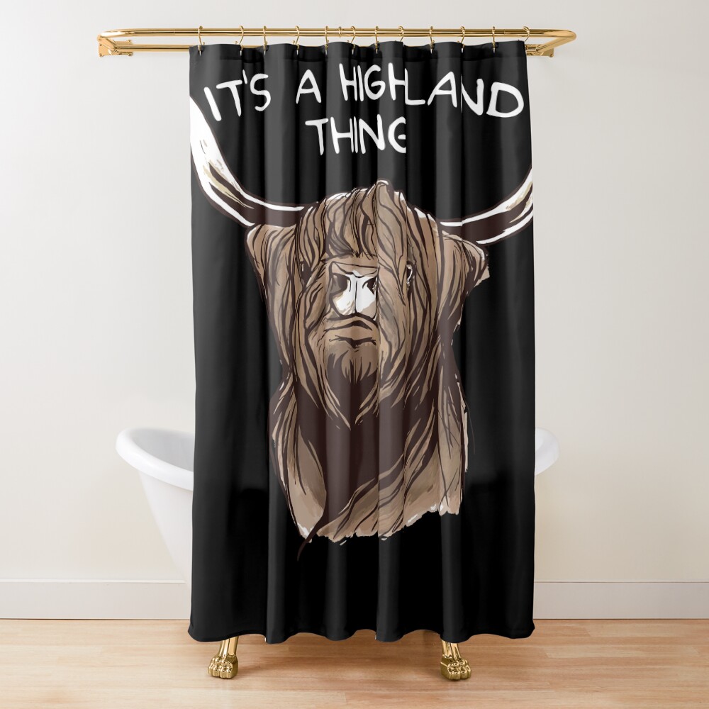 urshower_curtain_closedsquare1000x1000.1-8 urshower curtain closedsquare1000x1000.1 8 - Highland Cow Gifts UK