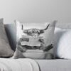 urthrow pillow couch smallsquare1000x1000 13 - Highland Cow Gifts UK